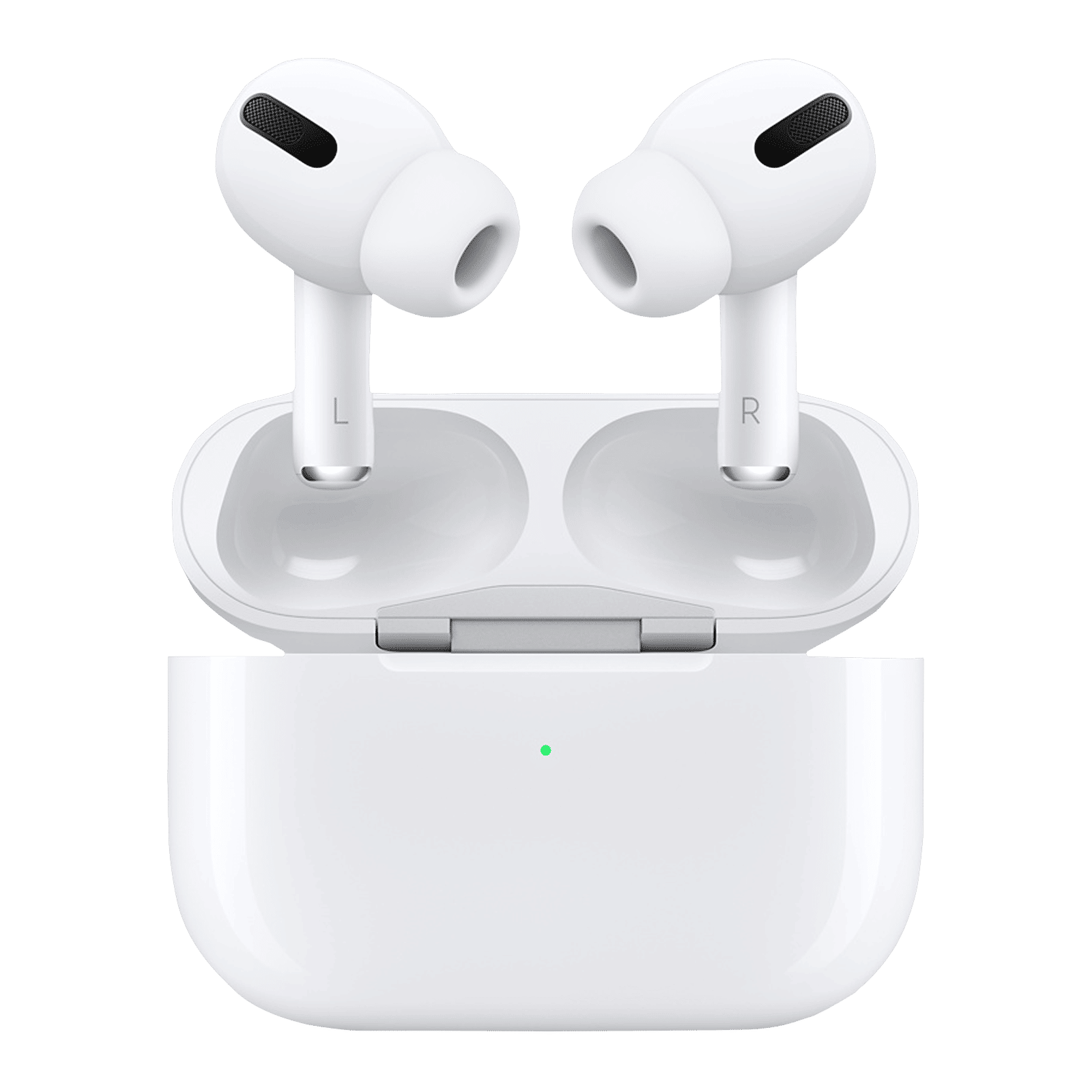 Earphone discount pro apple